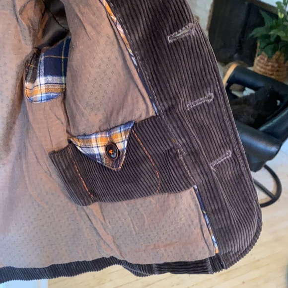 Boss Hugo Kids - Picture 5 of 9